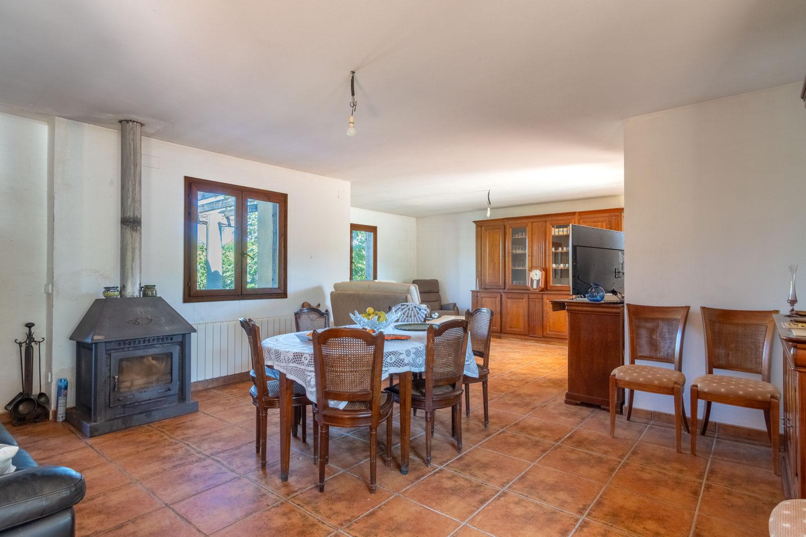 Villa in Pedreguer — image 2