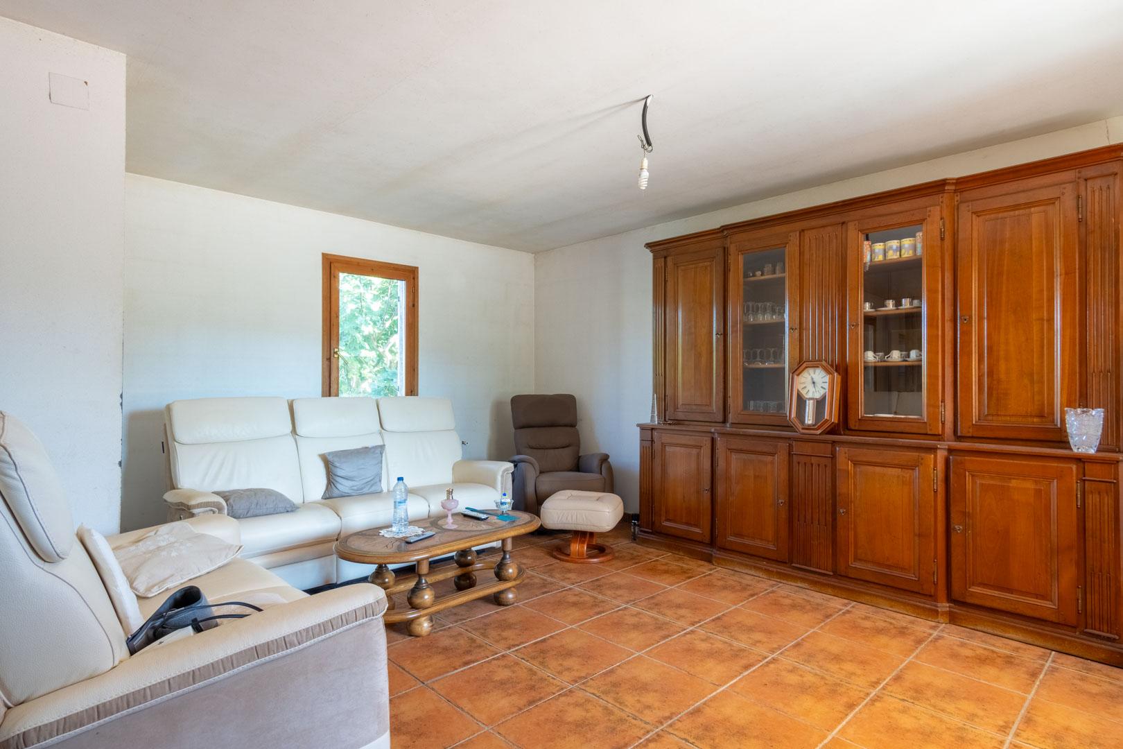 Villa in Pedreguer — image 3