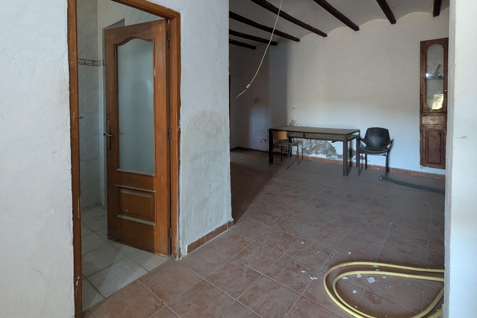 Country house in Teulada — image 3