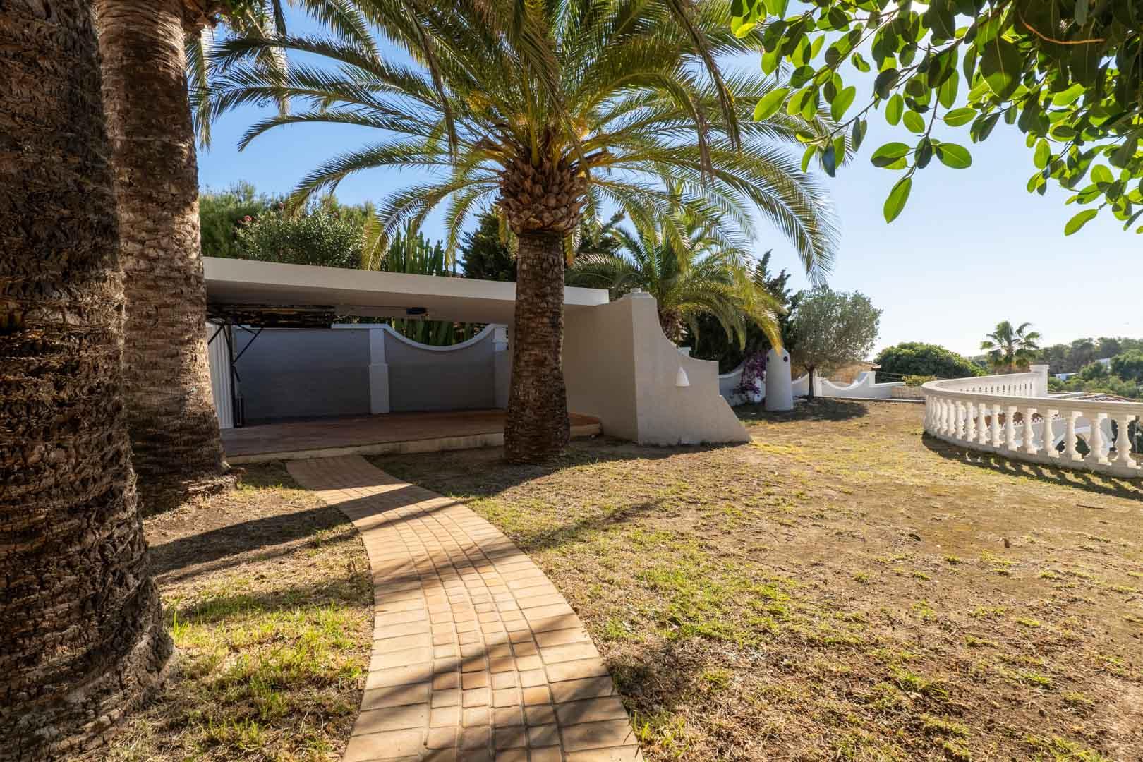 Villa in Benissa — image 3
