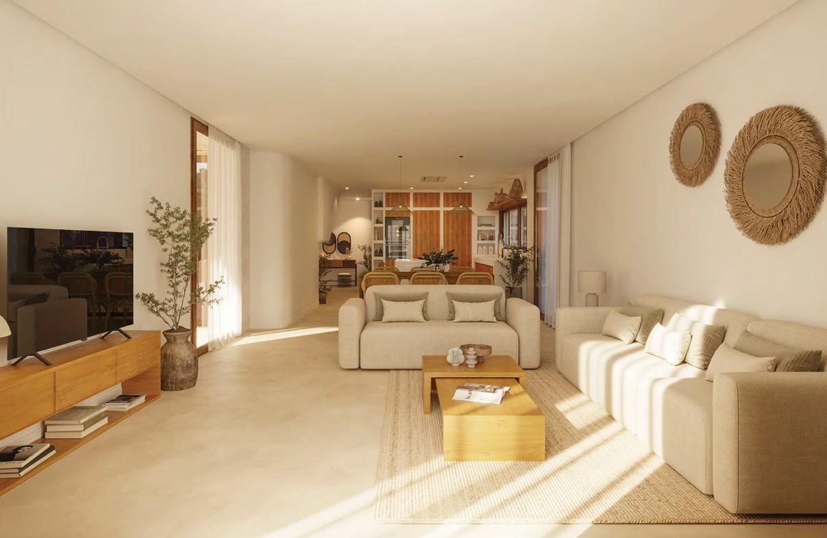 Villa in Benissa — image 3