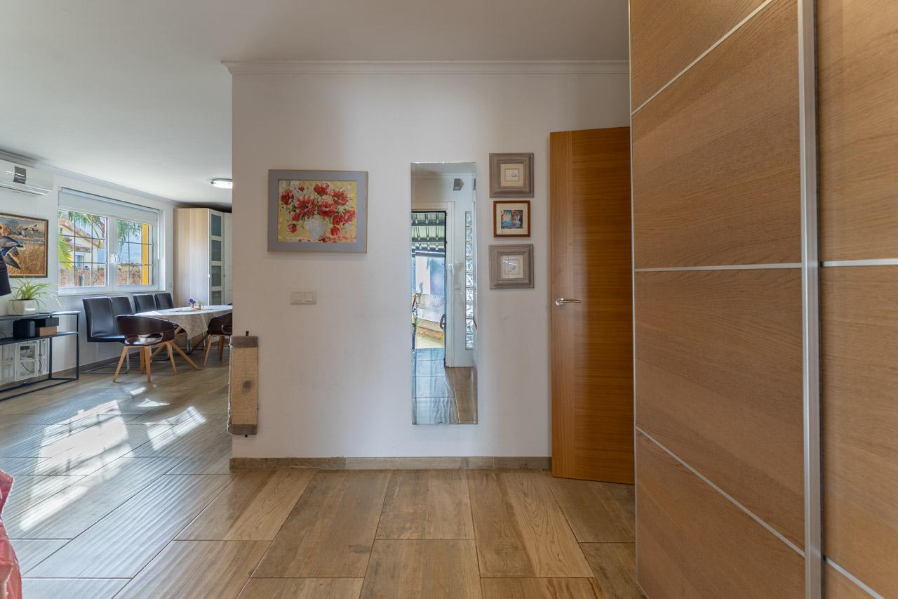 Villa in Denia — image 2