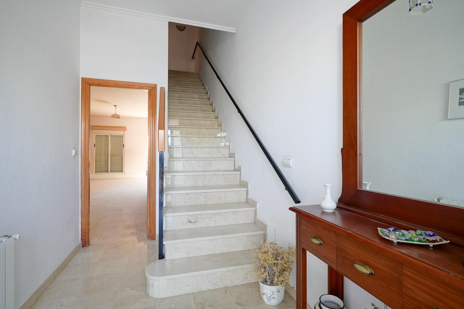 Town house in La Xara — image 3