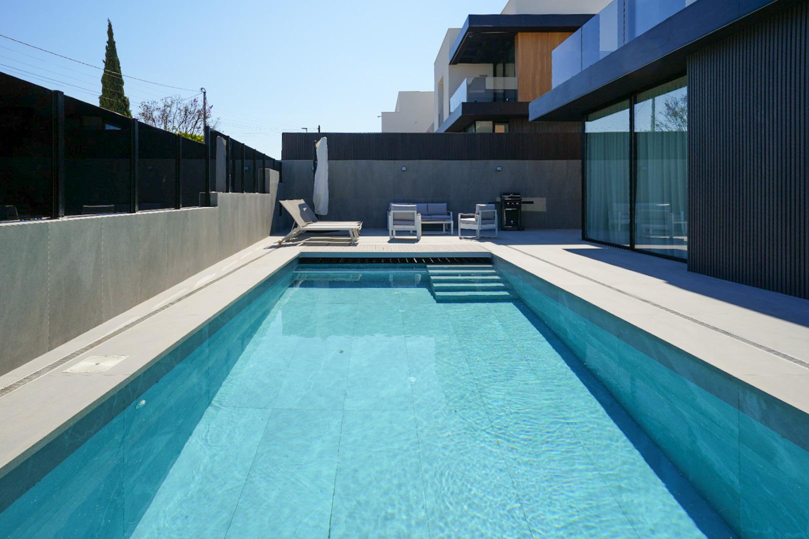 Villa in Albir — image 3
