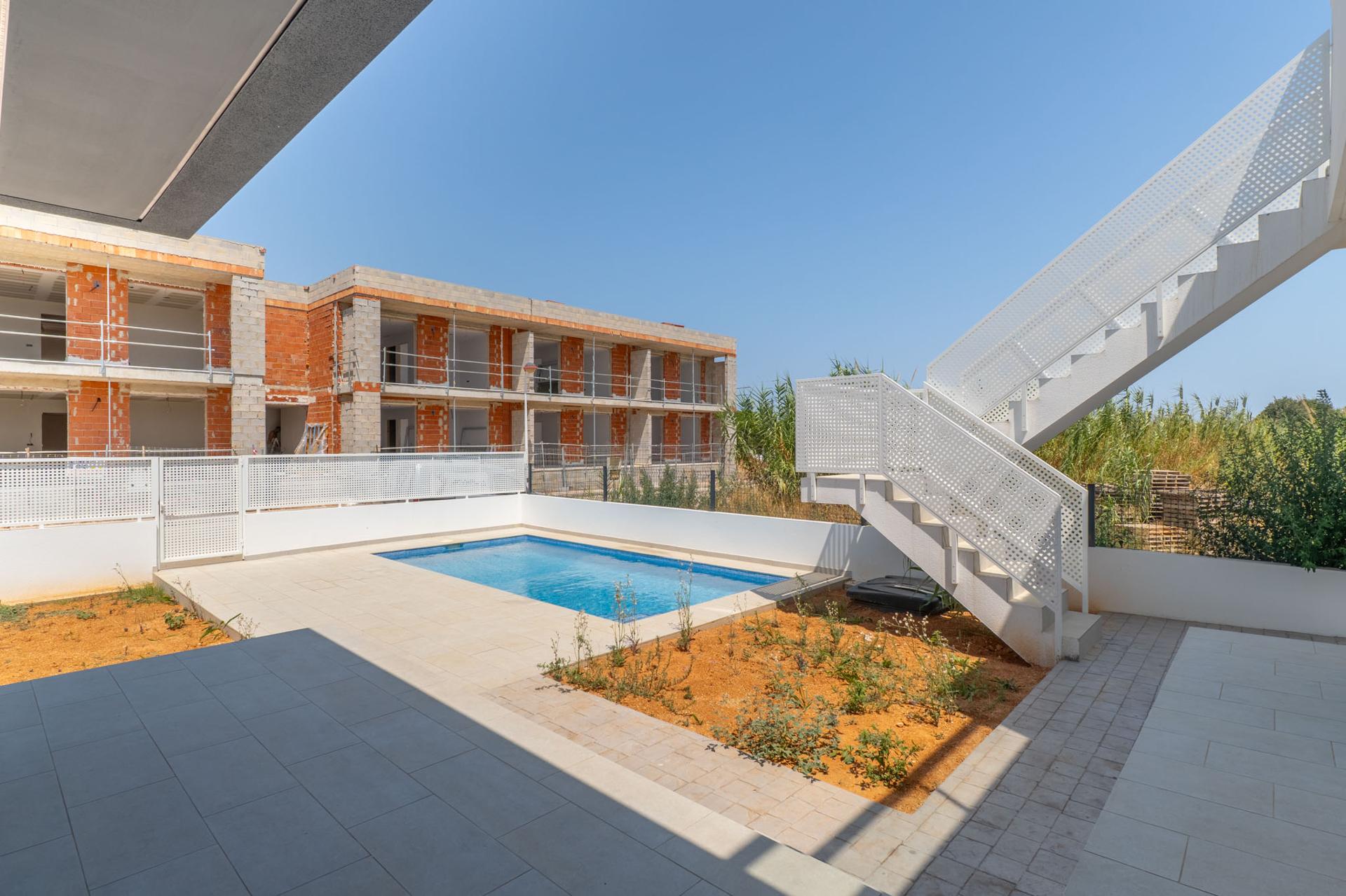 Villa in El Vergel — image 3