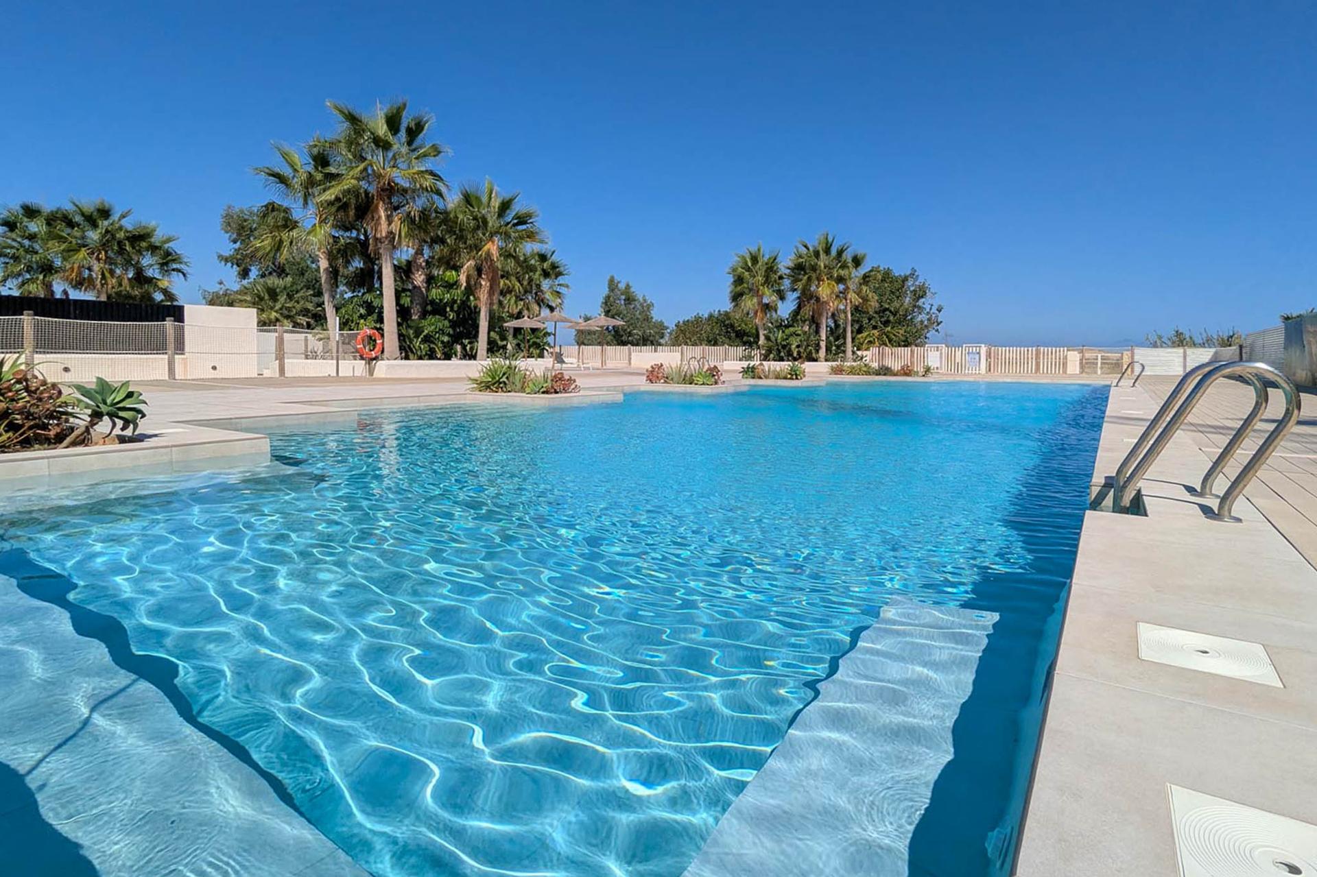 Apartment in Denia — image 1