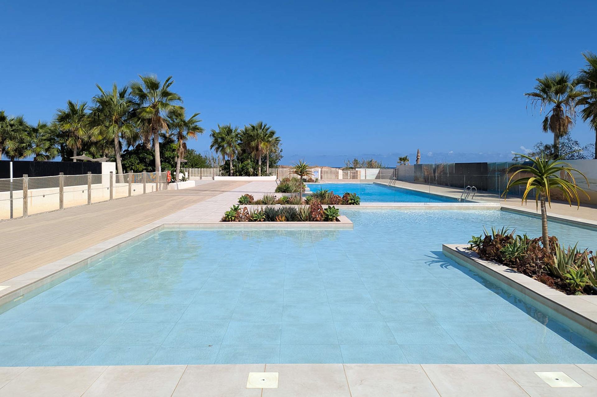 Apartment in Denia — image 2