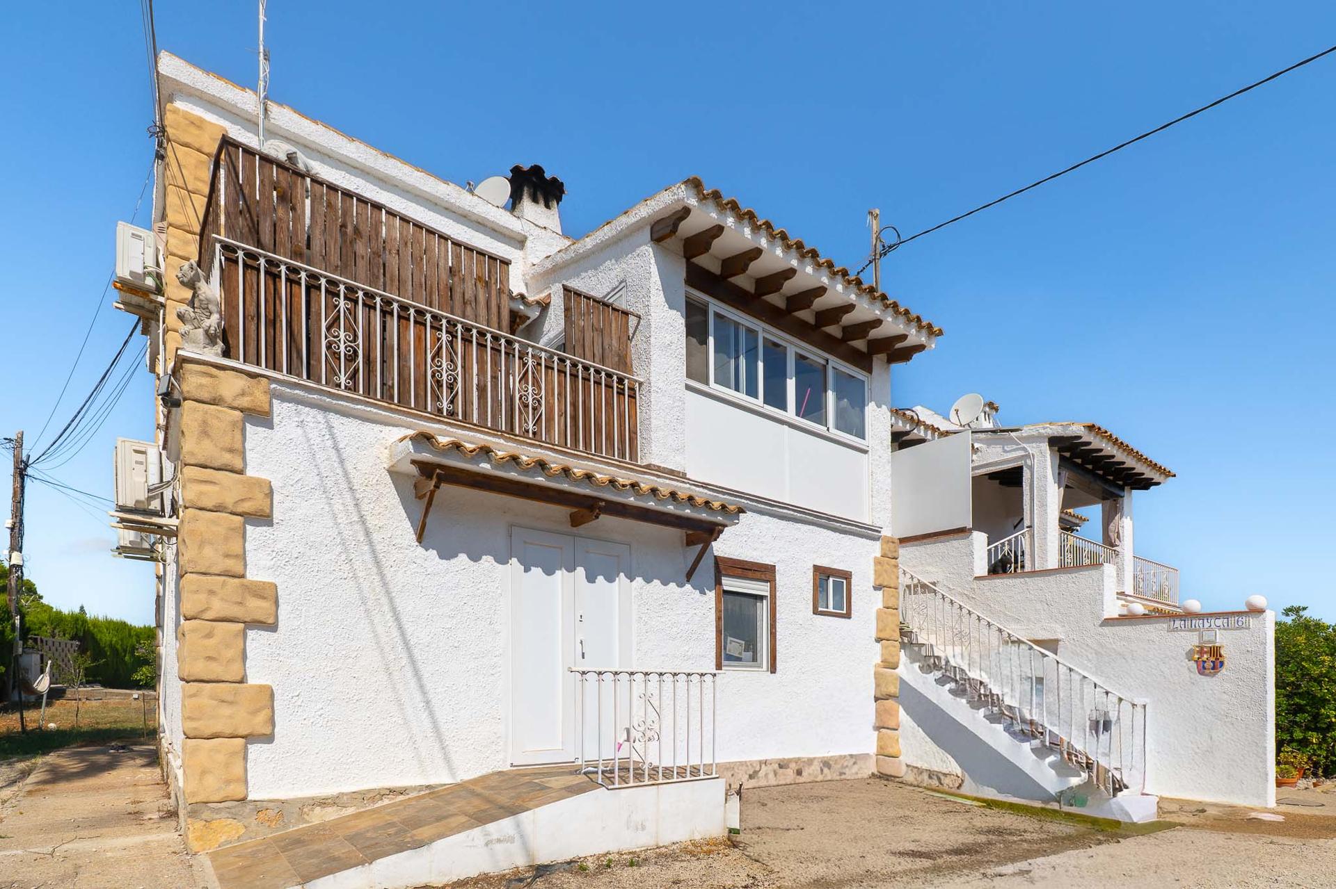 HH-BG-2085030 — image 1