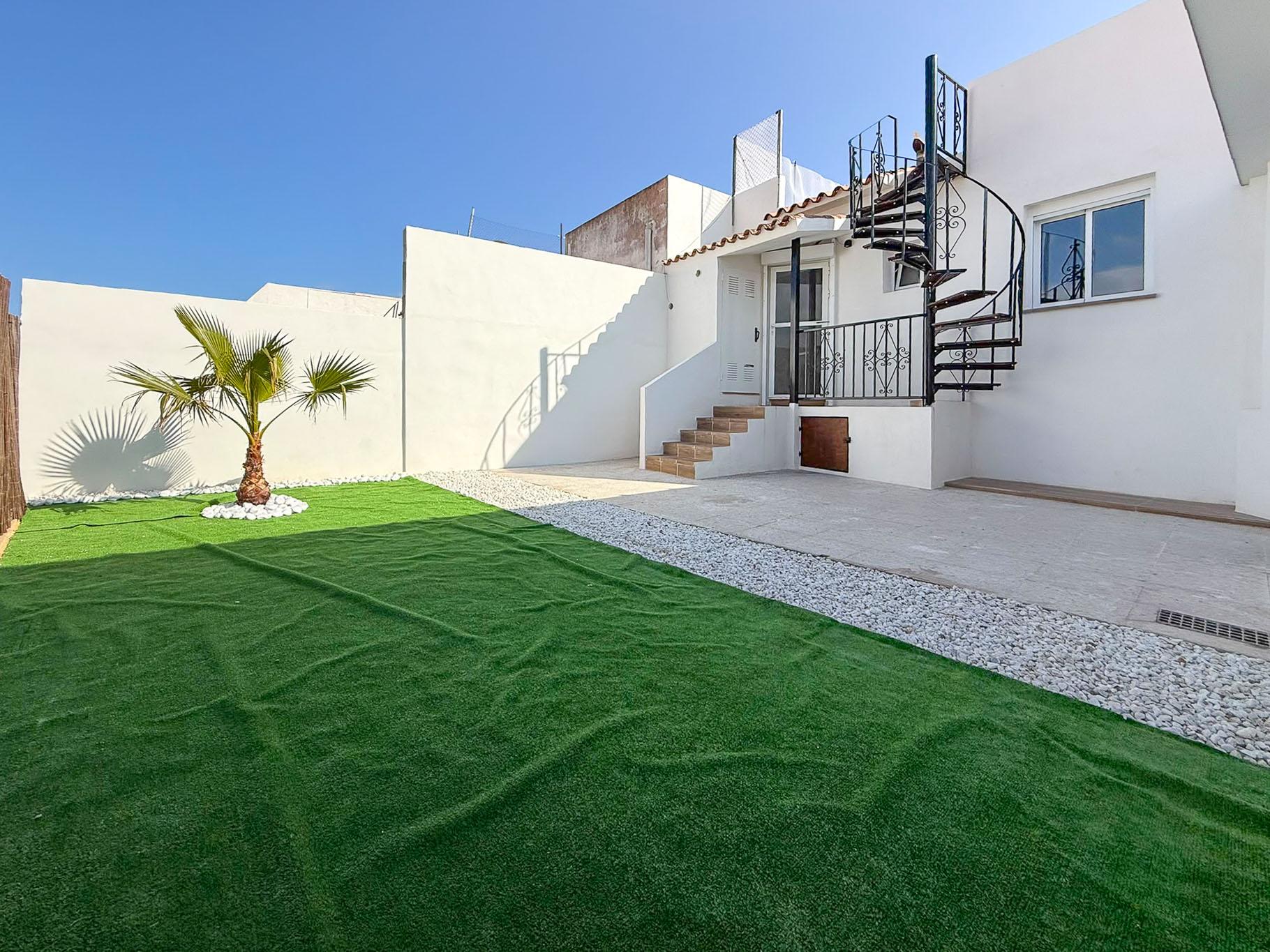 Villa in La Nucia — image 2