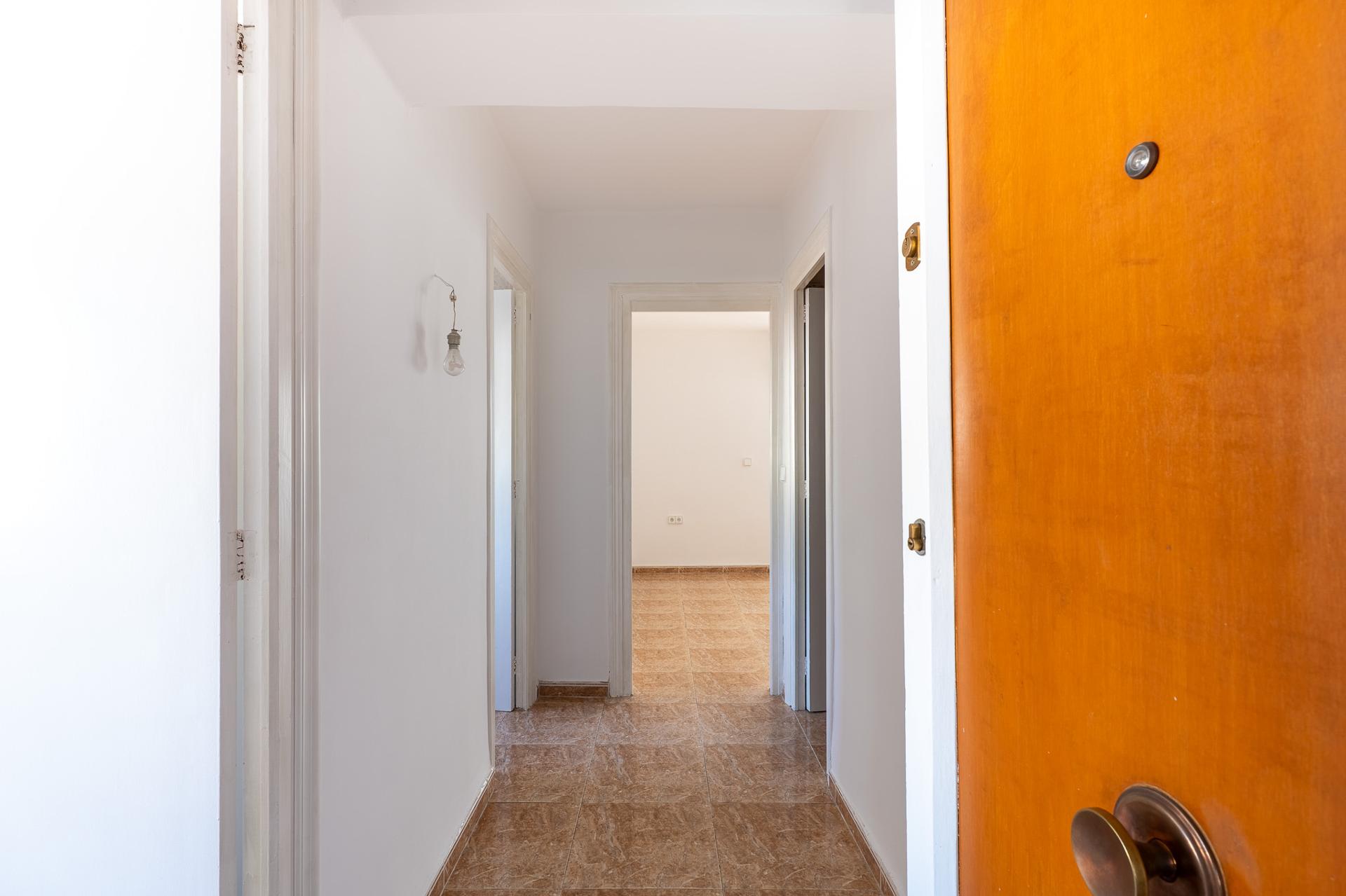 Apartment in Calpe — image 2