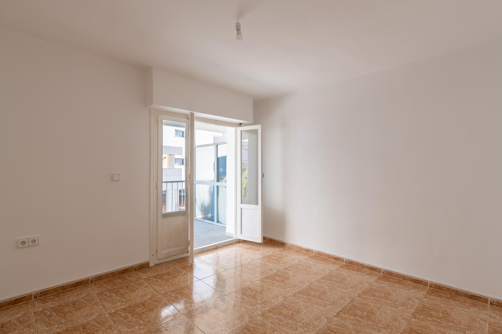 Apartment in Calpe — image 3