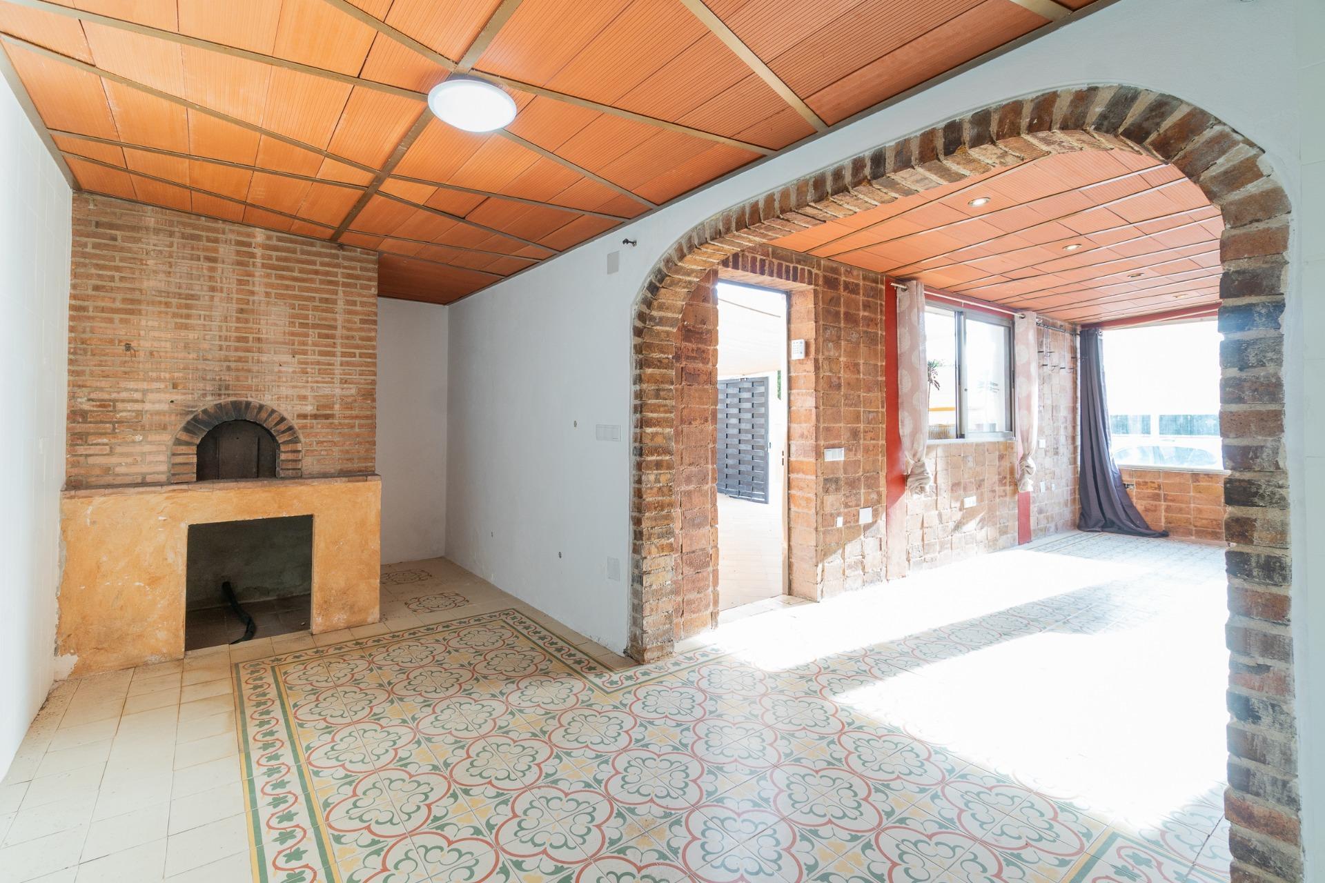 house in Torrevieja — image 2
