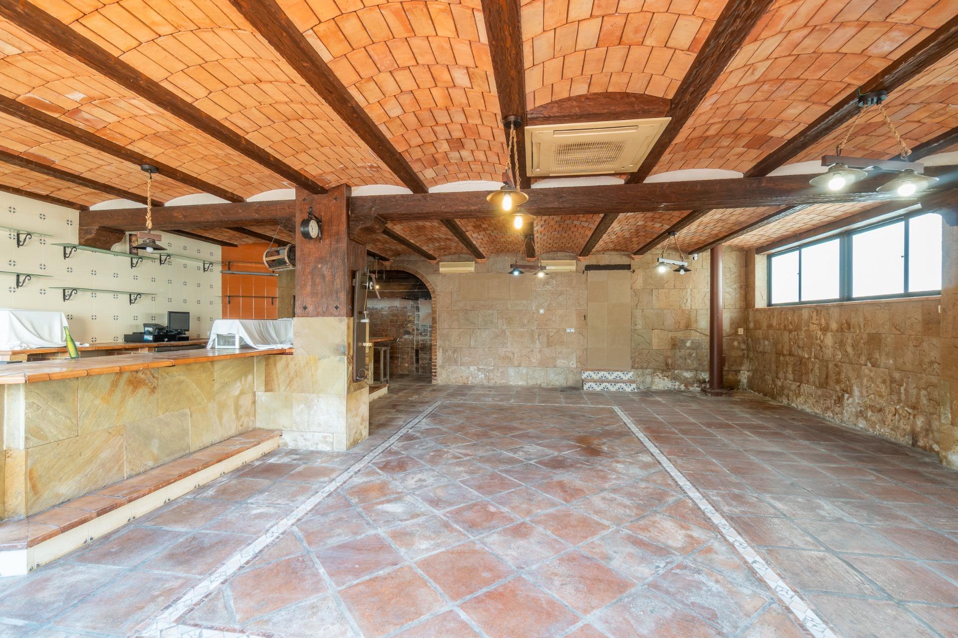 house in Torrevieja — image 3