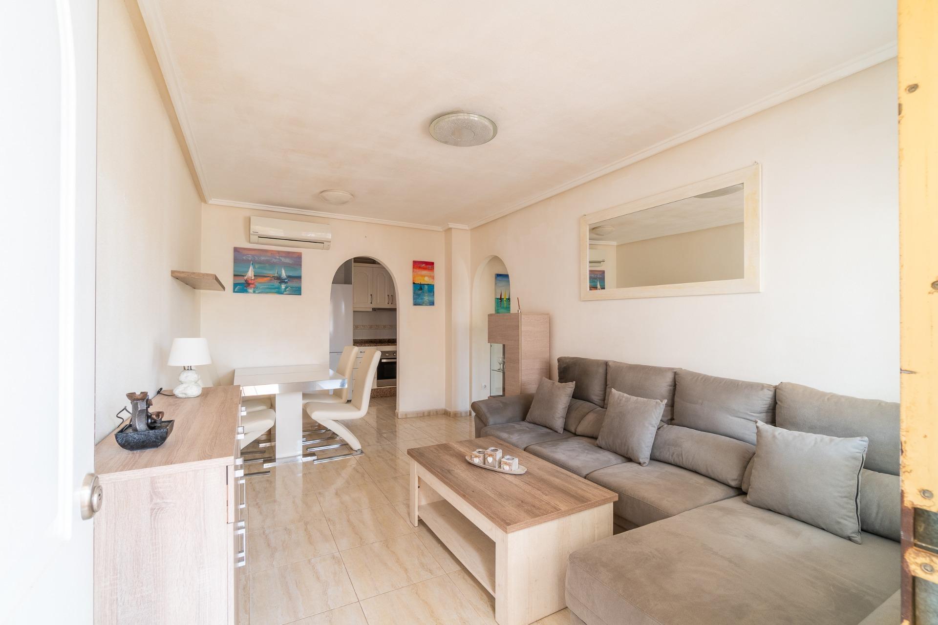 Ground Floor in Orihuela Costa — image 3