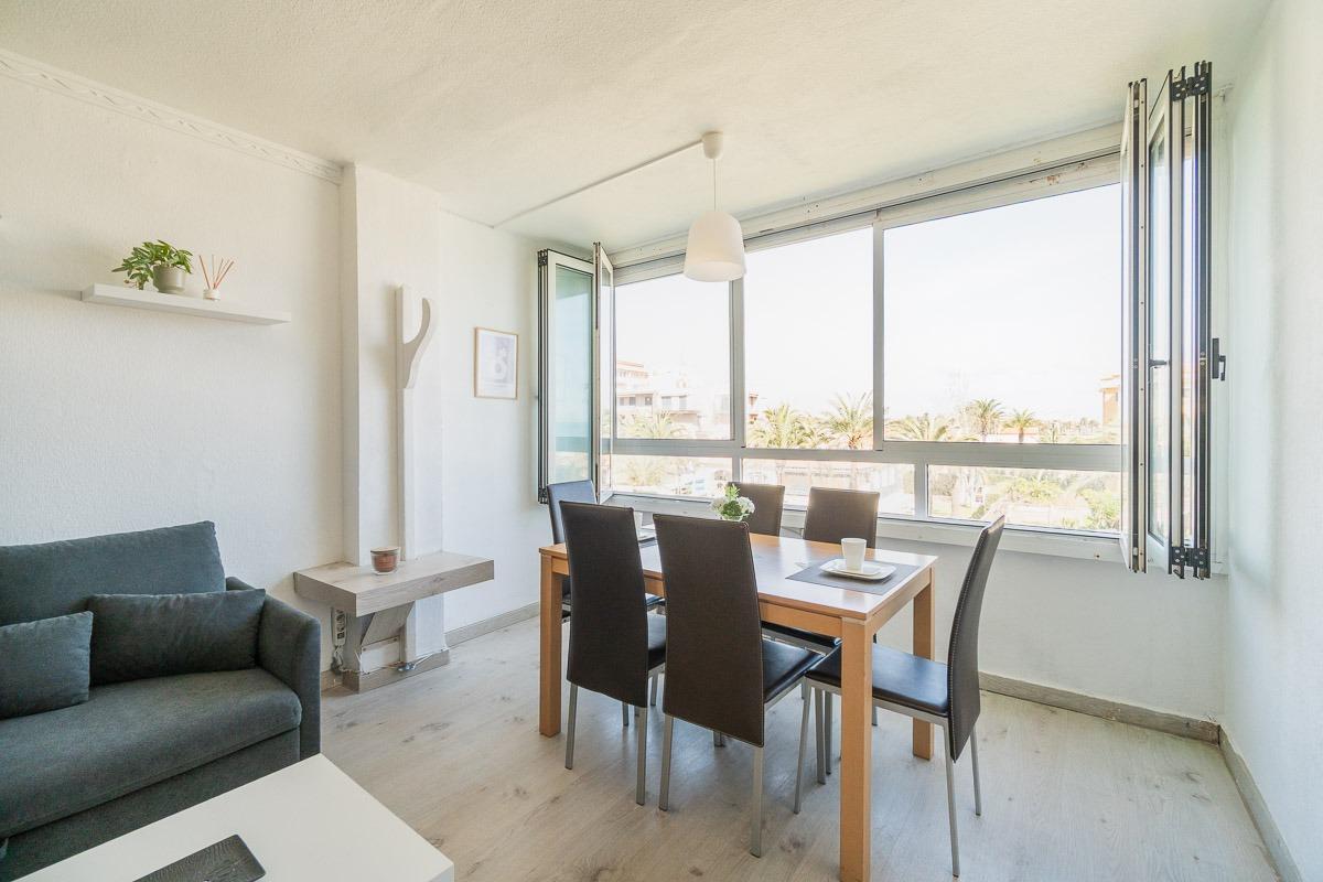 Apartment in Orihuela Costa — image 2