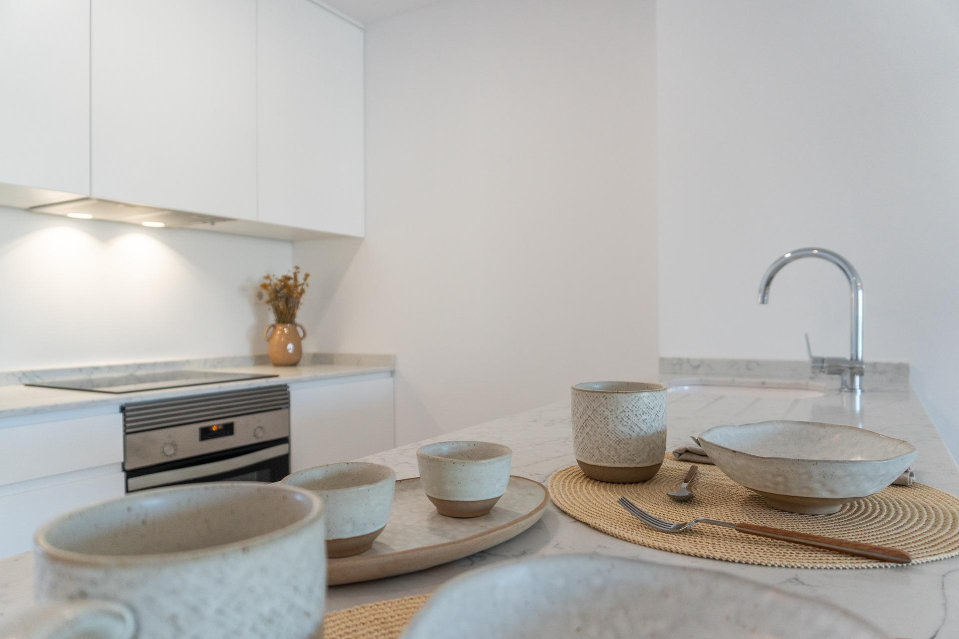 Apartment in Orihuela Costa — image 3