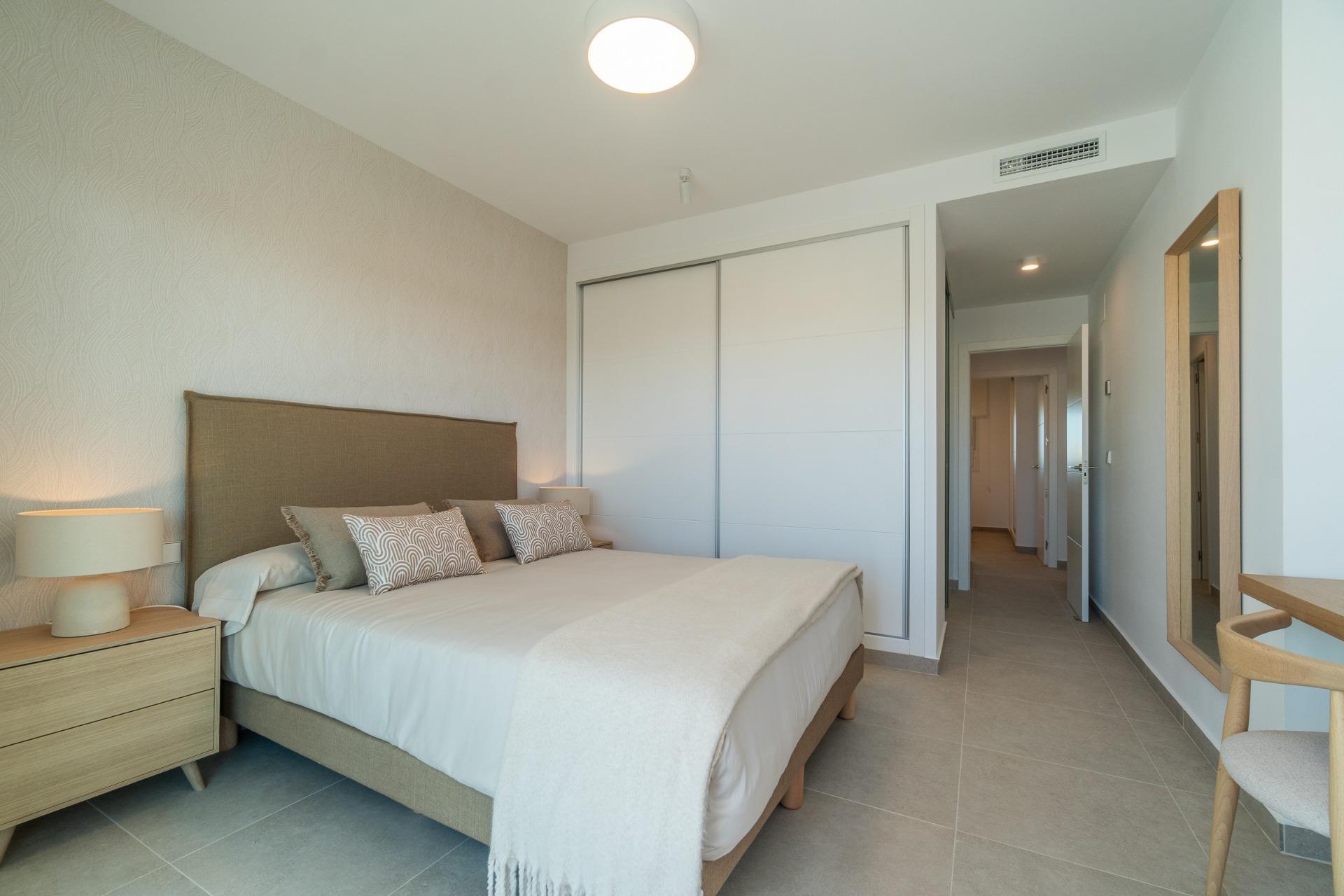 Apartment in Orihuela Costa — image 3