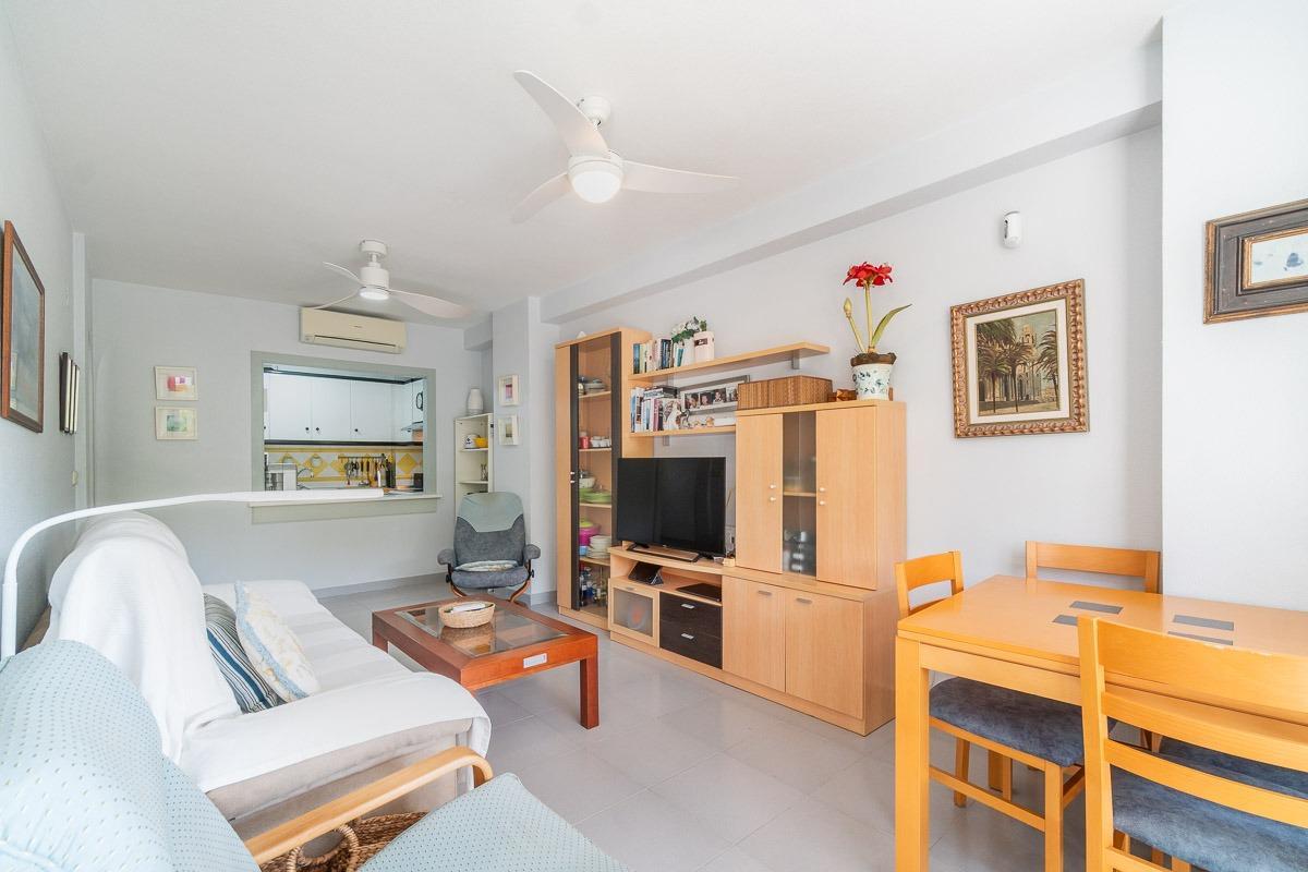 Apartment in Orihuela Costa — image 2