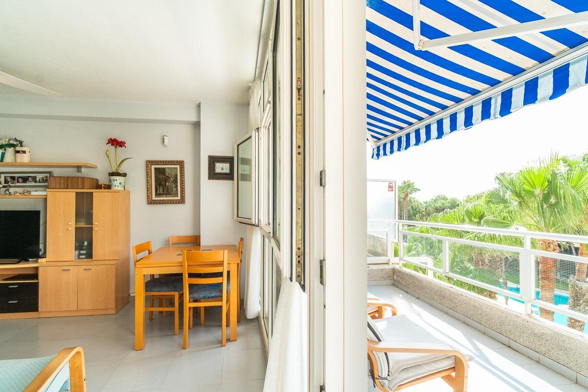 Apartment in Orihuela Costa — image 3