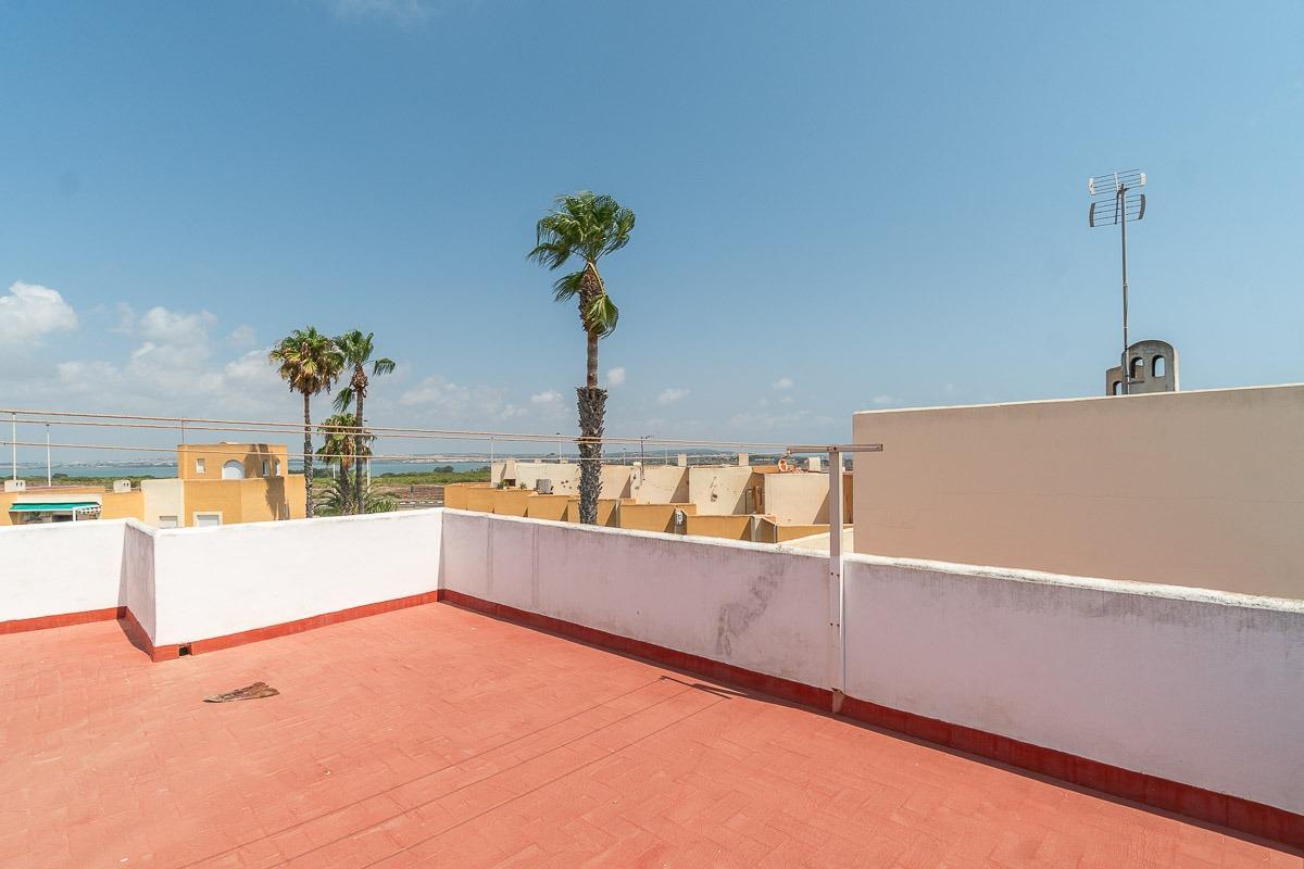 Bungalow in Torrevieja — image 3