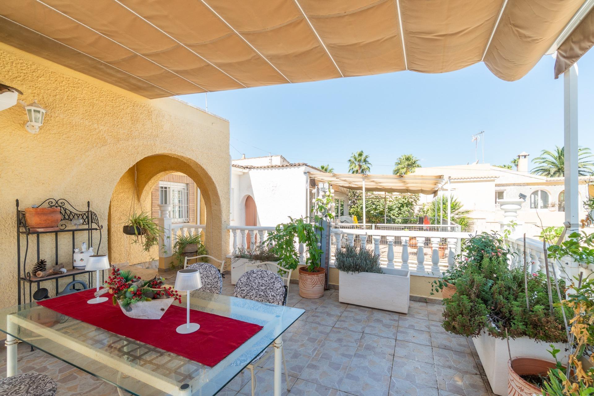 Villa in Orihuela Costa — image 3