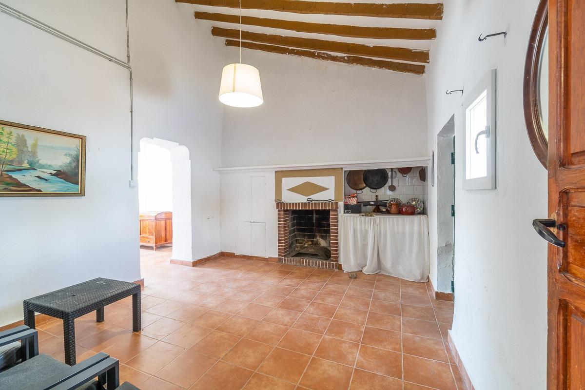house in Torre - Pacheco — image 2