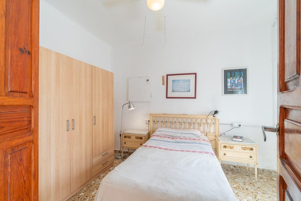 house in Torre - Pacheco — image 3