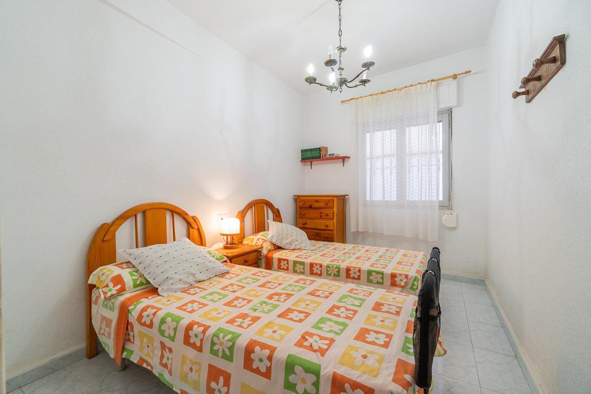 Ground Floor in Torrevieja — image 2