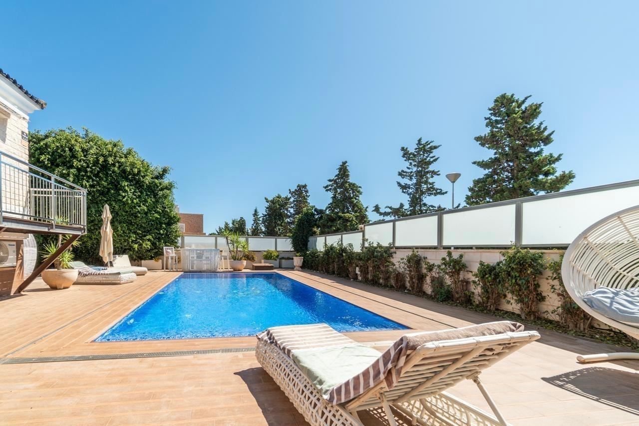 Villa in Torrevieja — image 3
