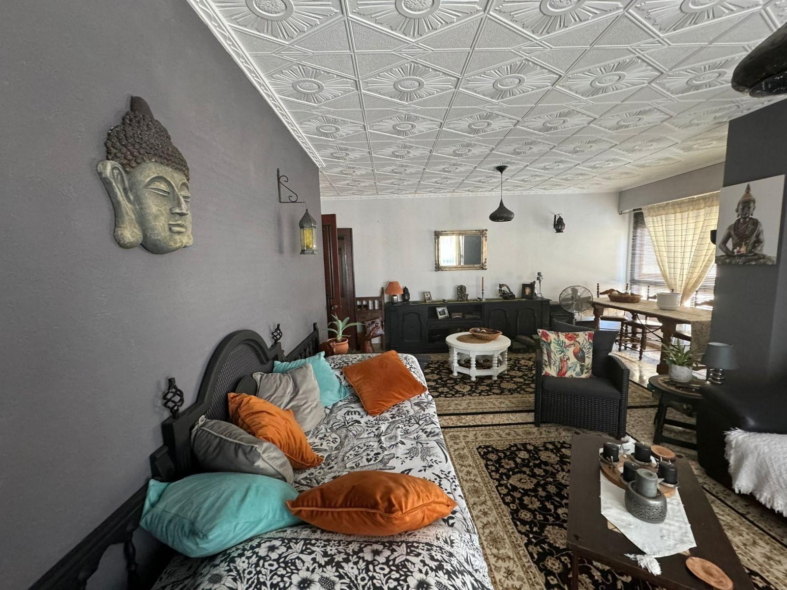 Apartment in San Miguel de Salinas — image 2