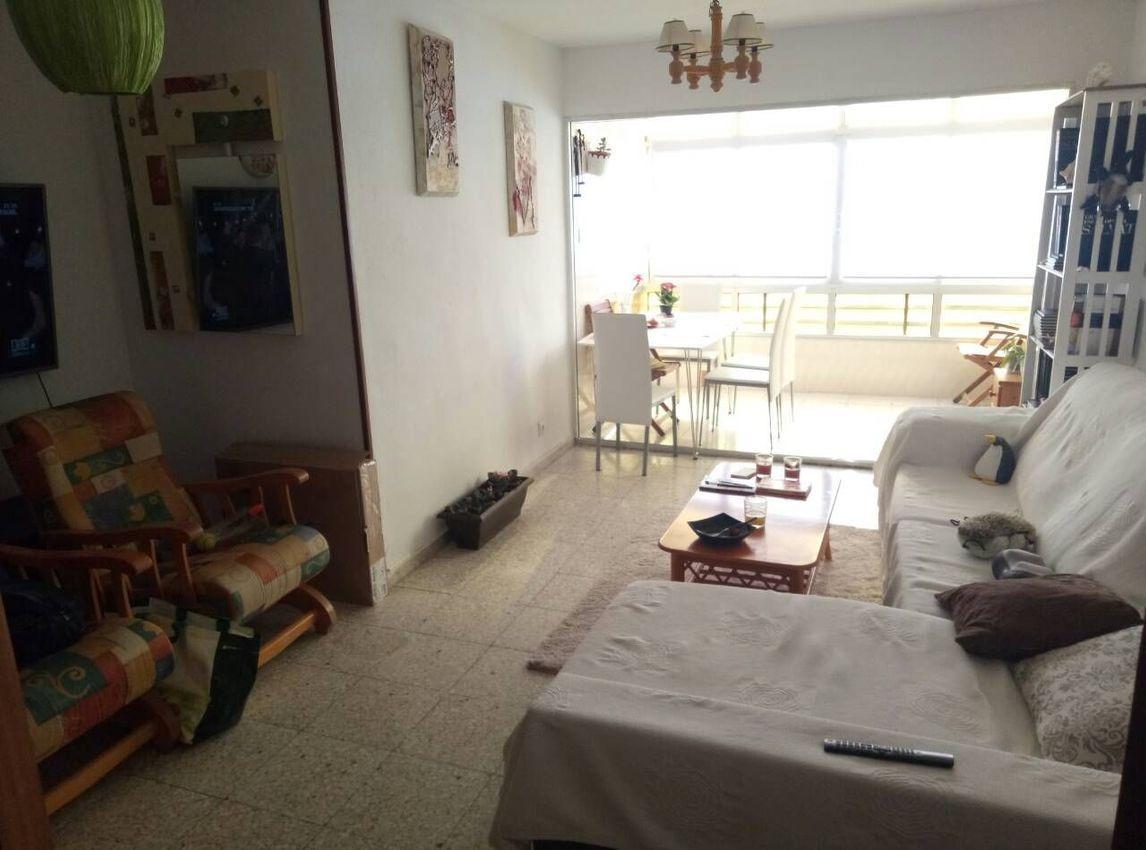 Flat in Alicante — image 2