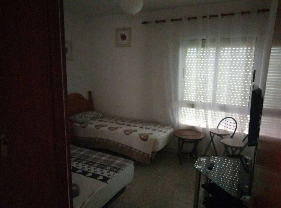 Flat in Alicante — image 3