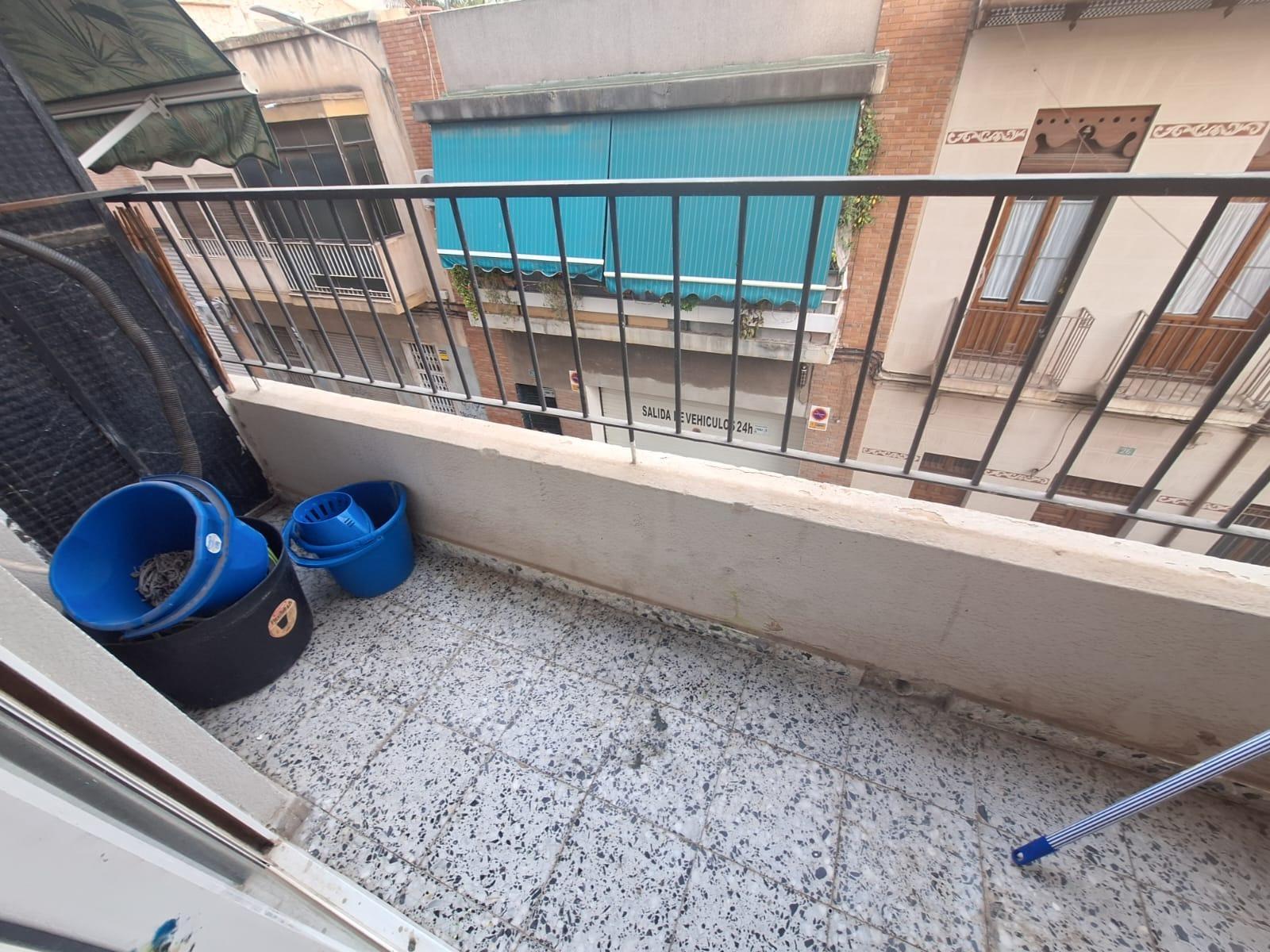 Flat in Alicante — image 2