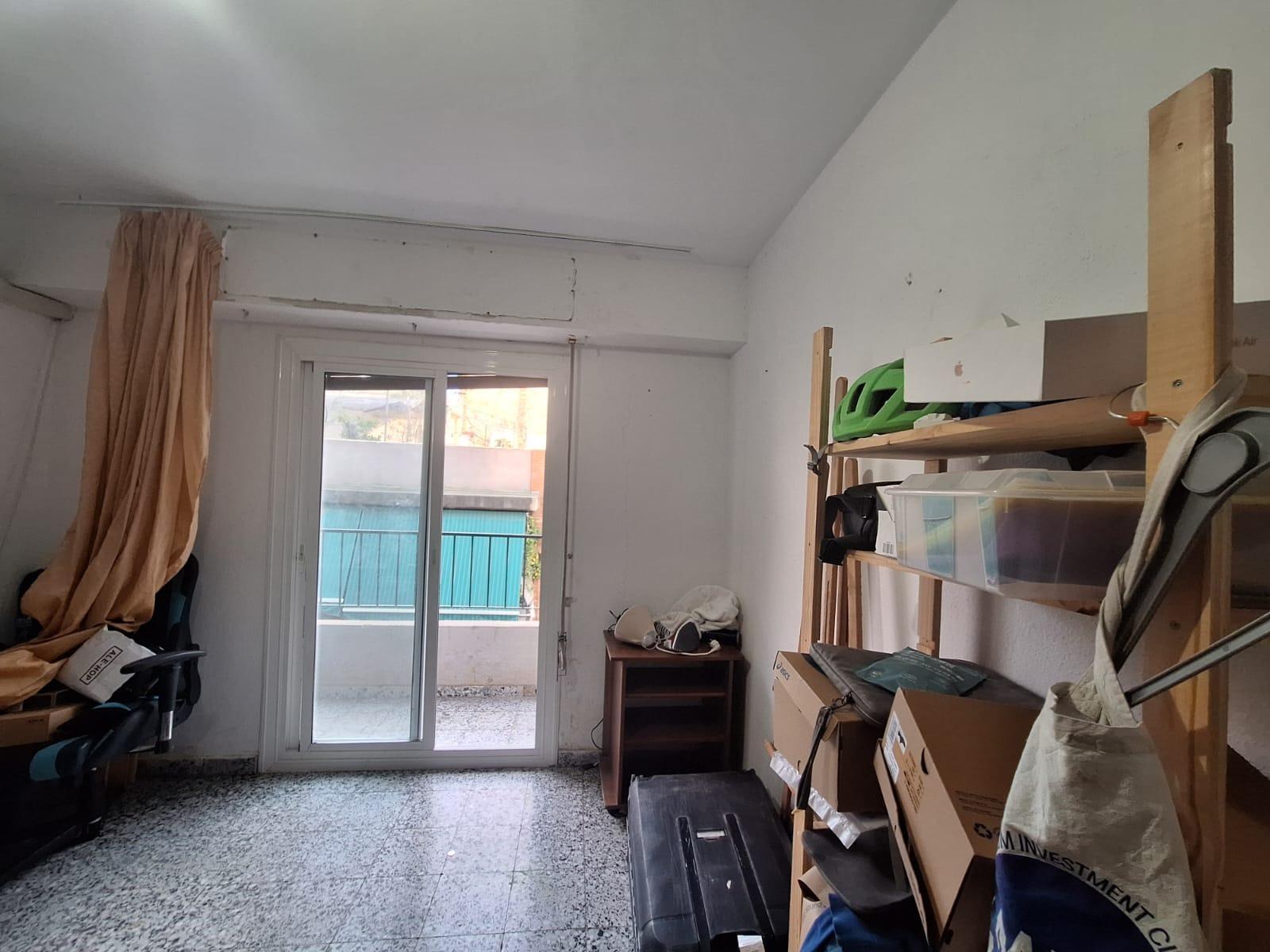 Flat in Alicante — image 3