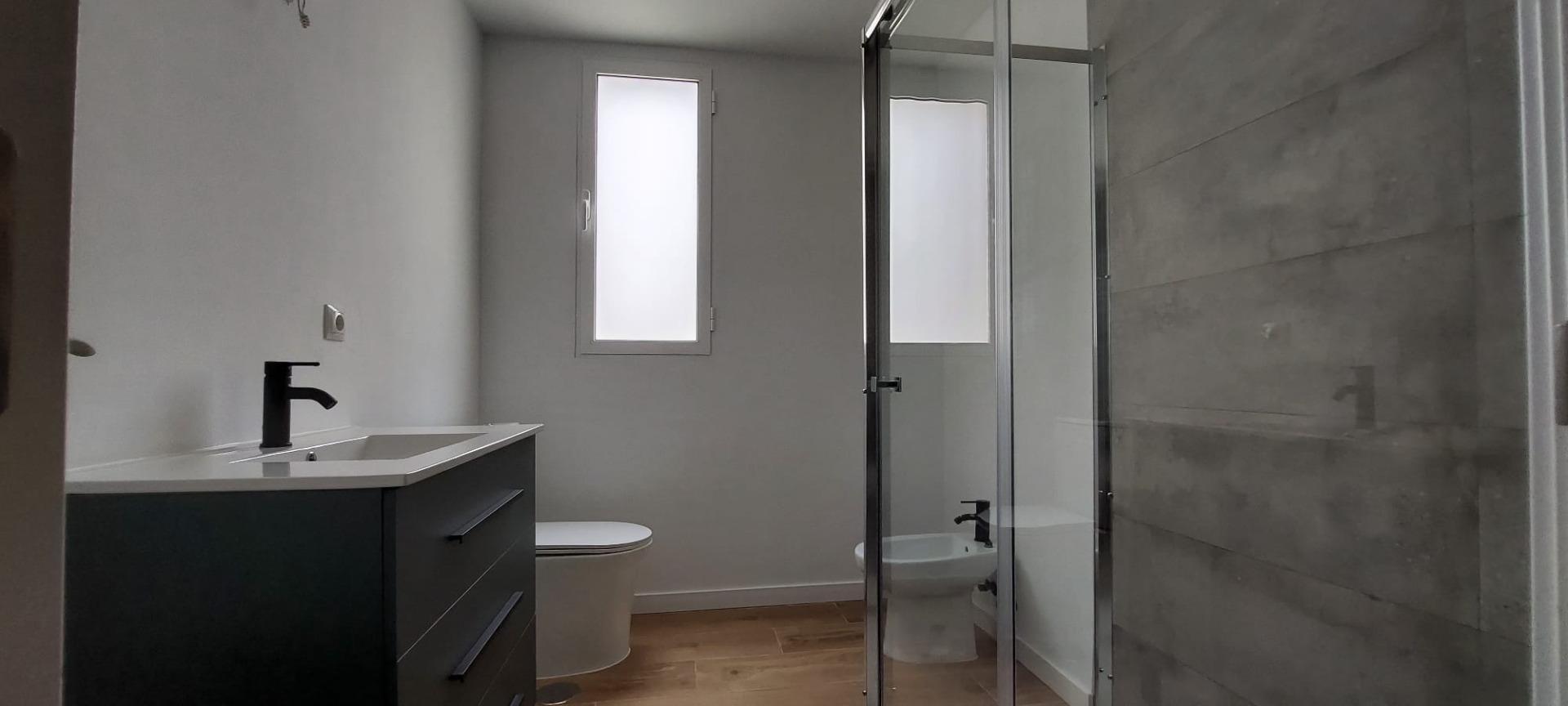 Flat in Alicante — image 3