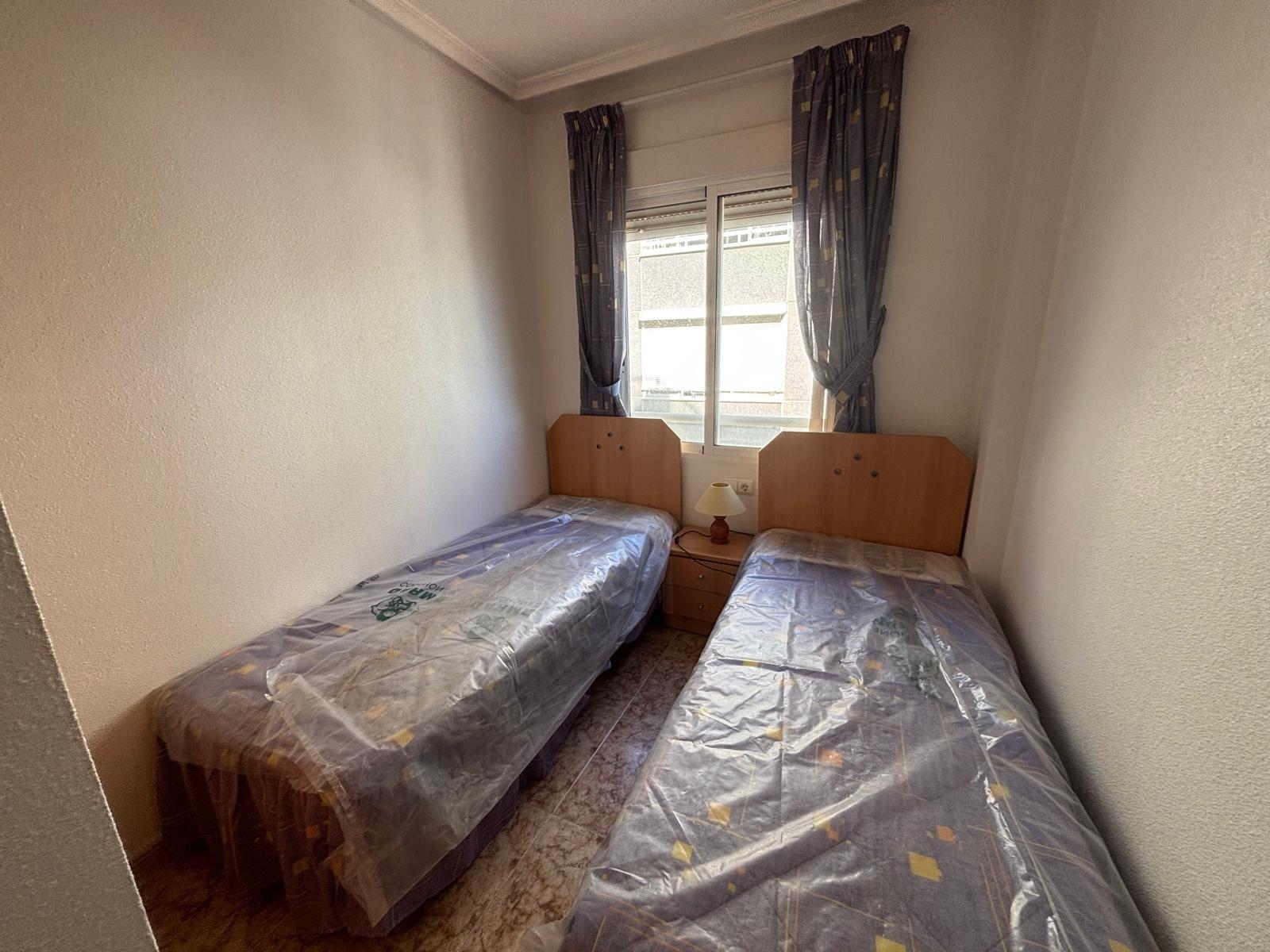 Townhouse in Orihuela Costa — image 4