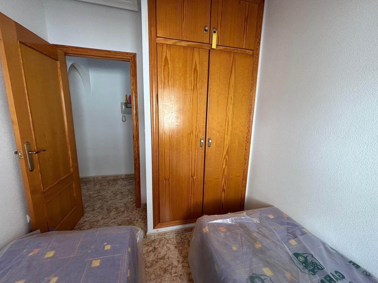 Townhouse in Orihuela Costa — image 6