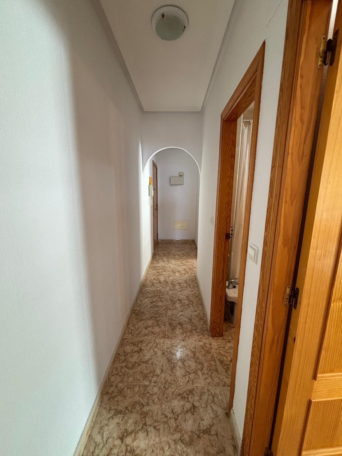 Townhouse in Orihuela Costa — image 7