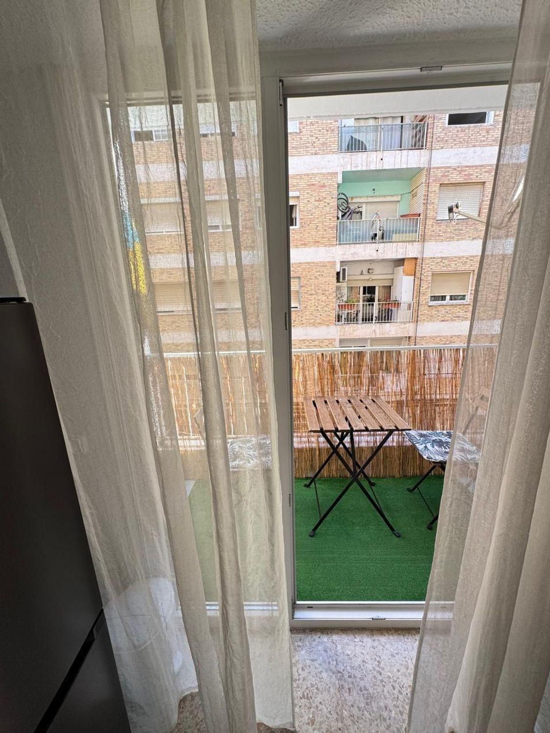 Flat in Alicante — image 2