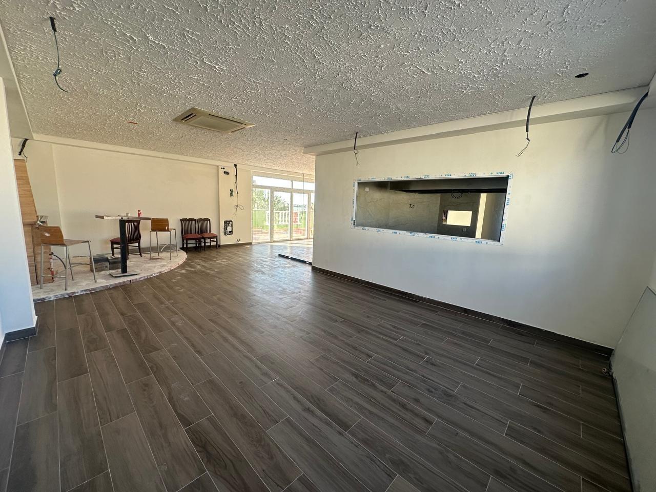 Villa in Torrevieja — image 1