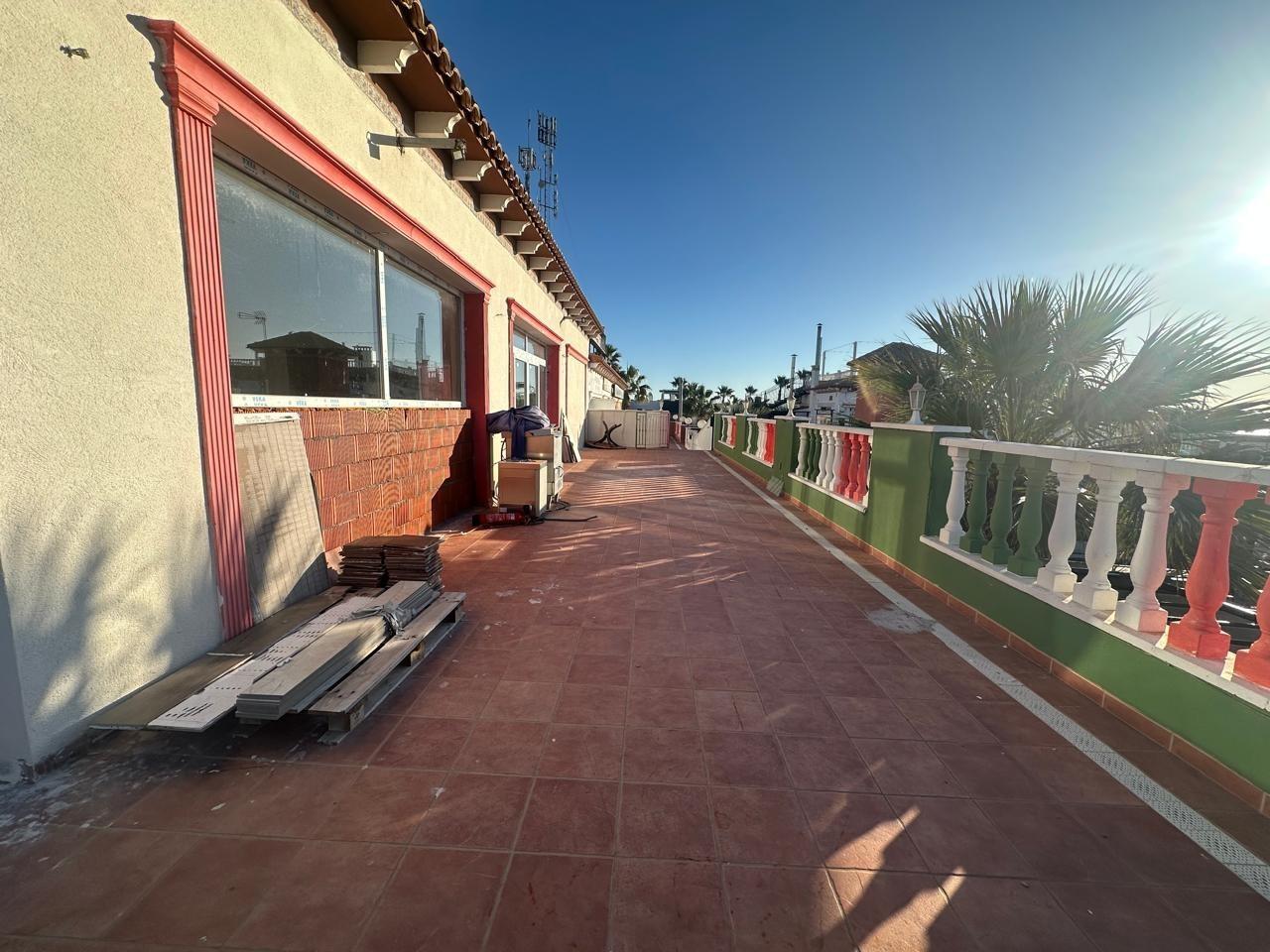 Villa in Torrevieja — image 3