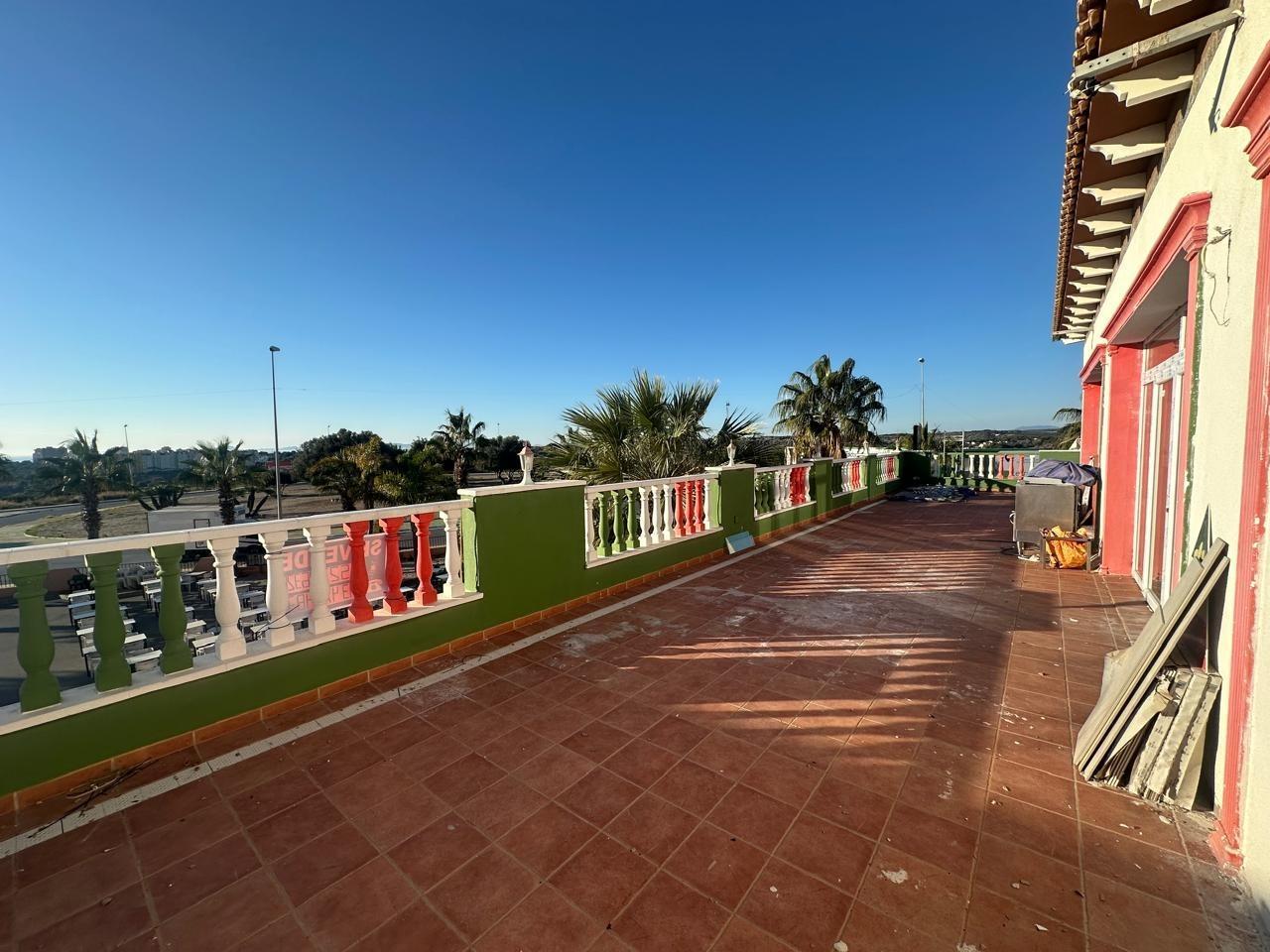 Villa in Torrevieja — image 4