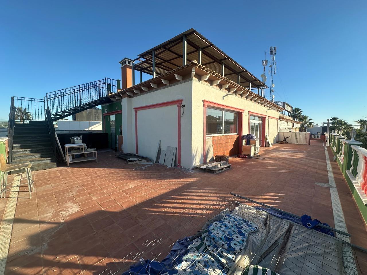 Villa in Torrevieja — image 5