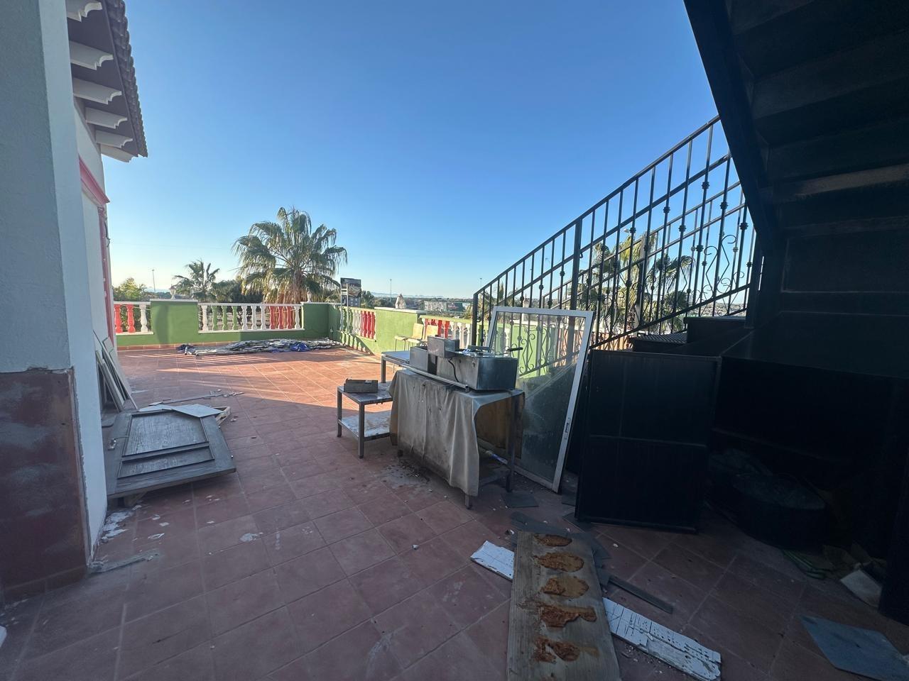 Villa in Torrevieja — image 6