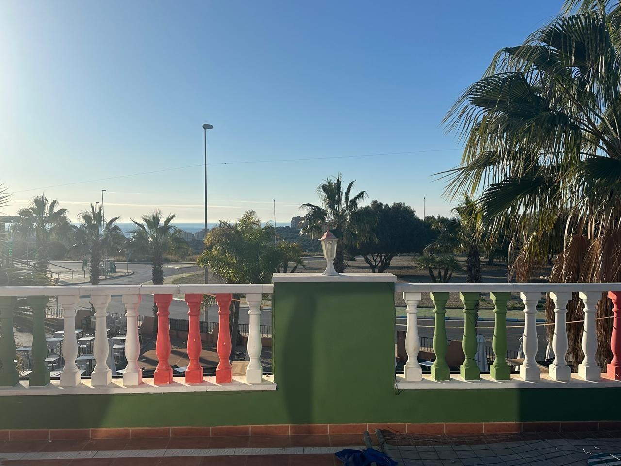 Villa in Torrevieja — image 7
