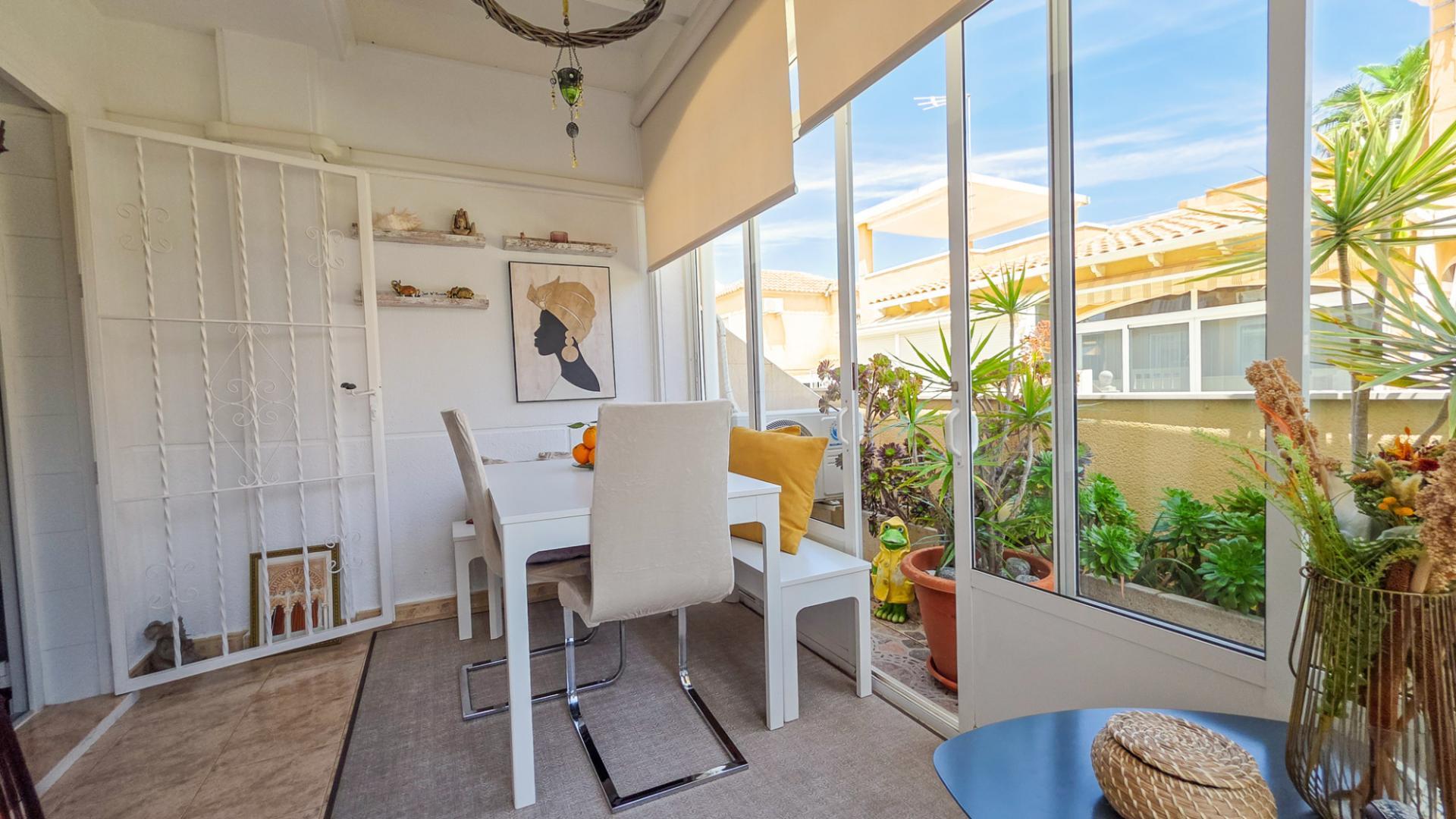 Townhouse in Torrevieja — image 3