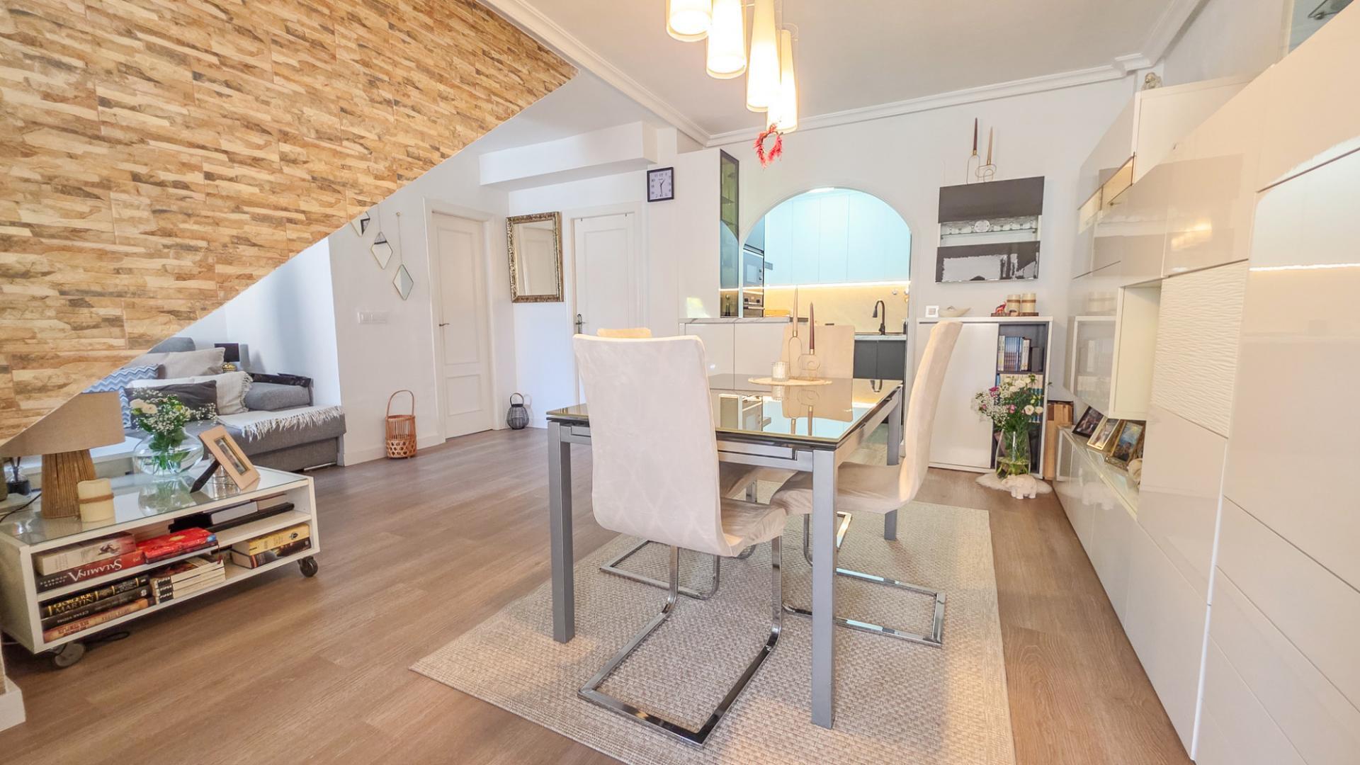 Townhouse in Torrevieja — image 5
