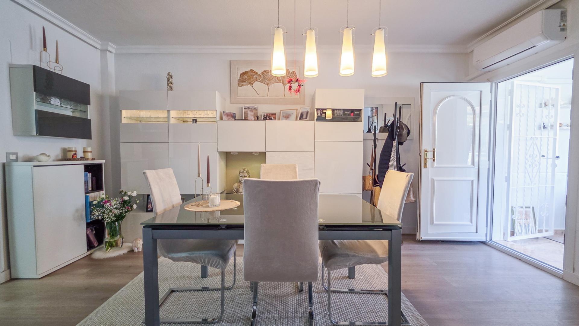 Townhouse in Torrevieja — image 6