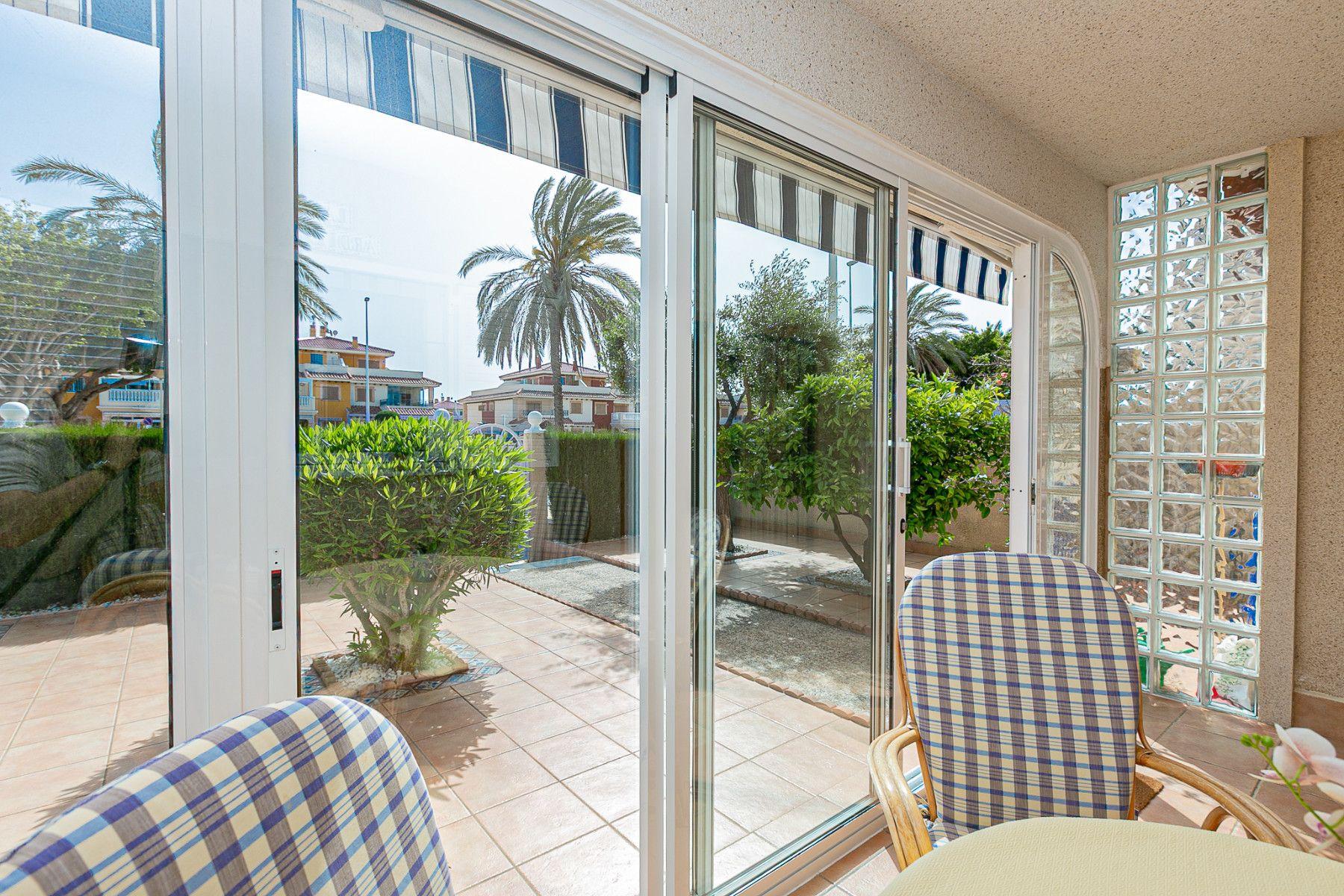 Townhouse in Orihuela Costa — image 7