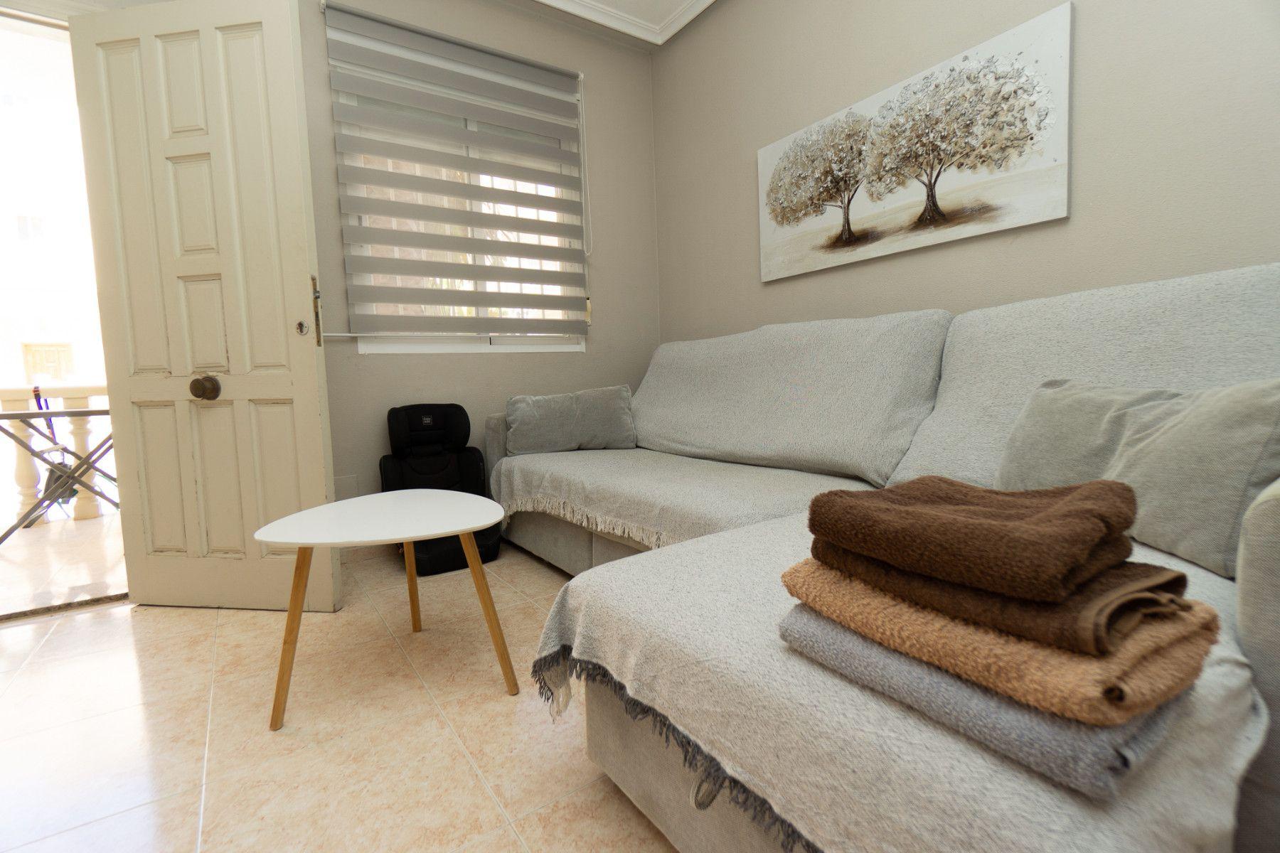 Townhouse in Orihuela Costa — image 5